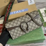 Borsa GG 731782 25x14x4cm