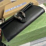 Borsa GG 731782 25x14x4cm
