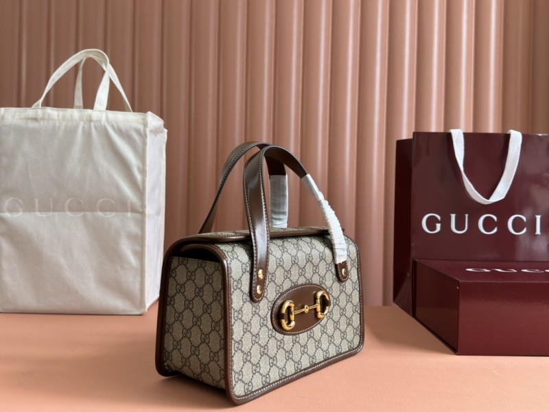 Borsa GG 627323 27.5×17.5×11cm