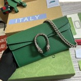 Borsa GG 731782 25x14x4cm