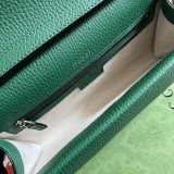 Borsa GG 731782 25x14x4cm