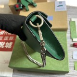 Borsa GG 731782 25x14x4cm