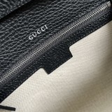 Borsa GG 731782 25x14x4cm