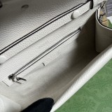Borsa GG 731782 25x14x4cm