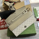 Borsa GG 731782 25x14x4cm