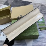 Borsa a spalla Dionysus 795003  42x28x12cm