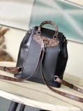 Borsa LV M12587 28x30x18cm 