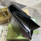 Borsa a spalla Dionysus 795003  42x28x12cm