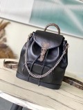 Borsa LV M12587 28x30x18cm 
