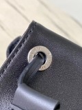 Borsa LV M12587 28x30x18cm 