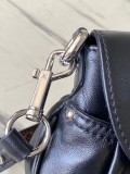 Borsa LV M12929  27X18X3CM