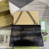 Borsa a spalla Dionysus 795003  42x28x12cm