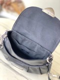 Borsa LV M12929  27X18X3CM