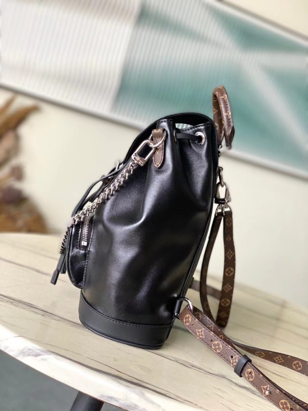 Borsa LV M12587 28x30x18cm 