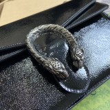 Borsa a spalla Dionysus  795005  28x16x10.5cm