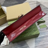 Borsa a spalla Dionysus 795003  42x28x12cm