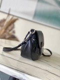 Borsa LV M12929  27X18X3CM
