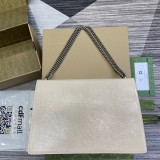 Borsa a spalla Dionysus 795003  42x28x12cm