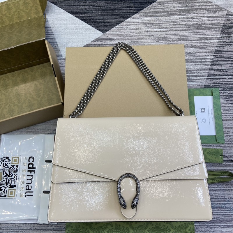 Borsa a spalla Dionysus 795003  42x28x12cm