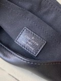 Borsa LV M12929  27X18X3CM