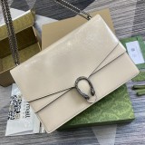 Borsa a spalla Dionysus 795003  42x28x12cm