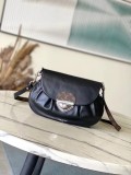 Borsa LV M12929  27X18X3CM