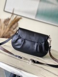 Borsa LV M12929  27X18X3CM