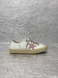 Scarpe GGDB