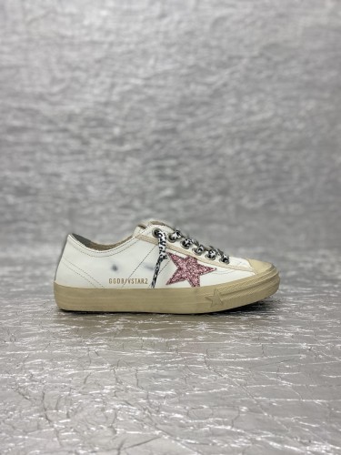 Scarpe GGDB