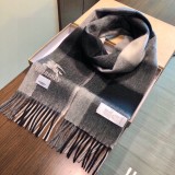 Sciarpe Burberry 32x180cm