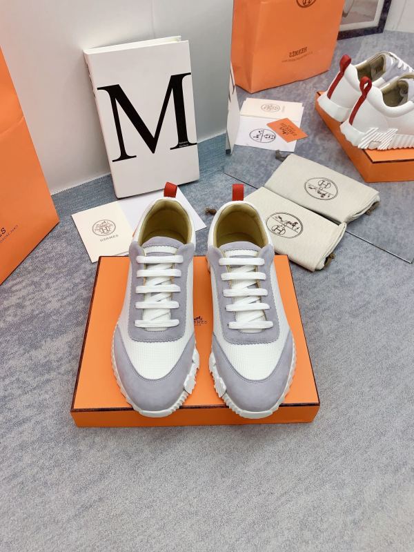 Scarpe Hermes
