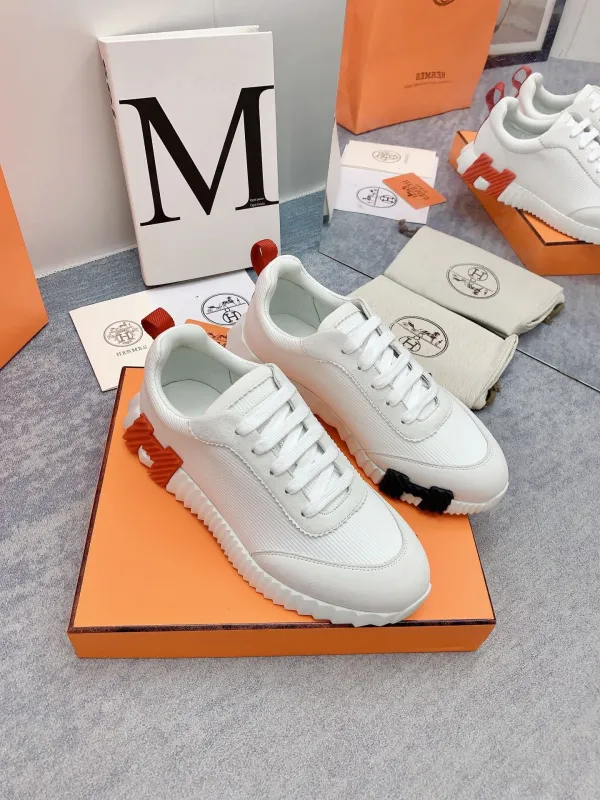 Scarpe Hermes