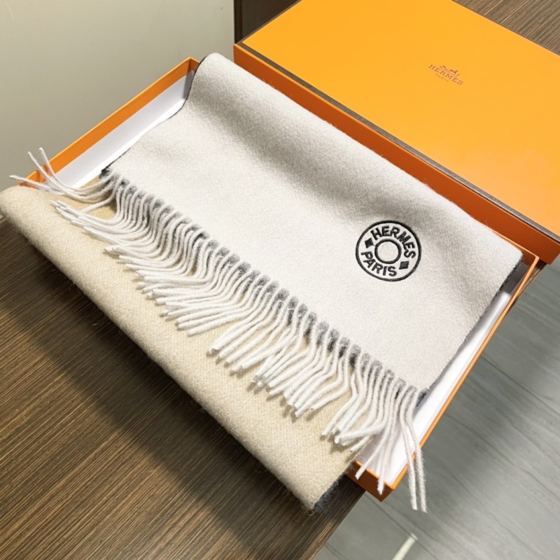 Sciarpe Hermes 33x210cm