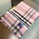 Sciarpe Burberry 30x180cm