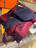 Sciarpe Hermes 30x200cm
