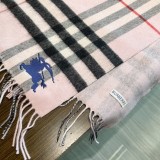 Sciarpe Burberry 30x180cm