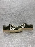 Scarpe GGDB
