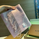 Sciarpe Burberry 24'