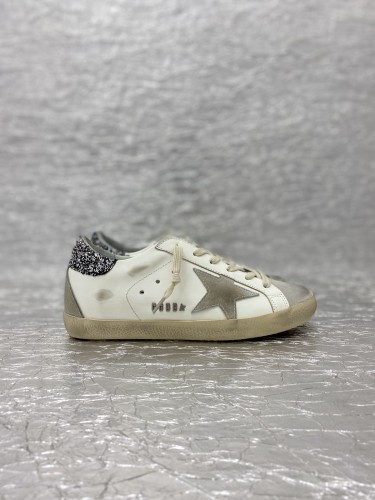 Scarpe GGDB