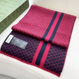 Sciarpe GG 32X180CM