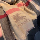 Sciarpe Burberry 70x200cm