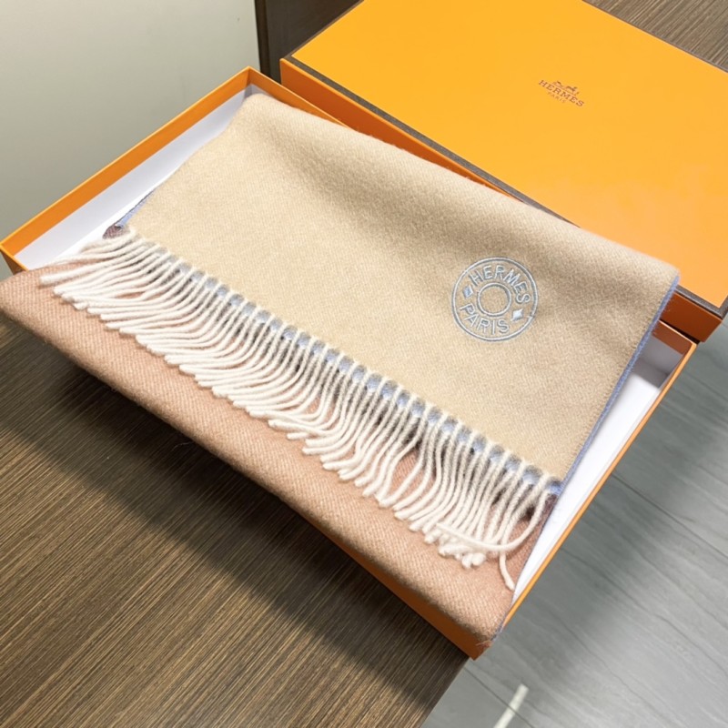 Sciarpe Hermes 33x210cm