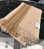 Sciarpe  Loewe 30x180cm
