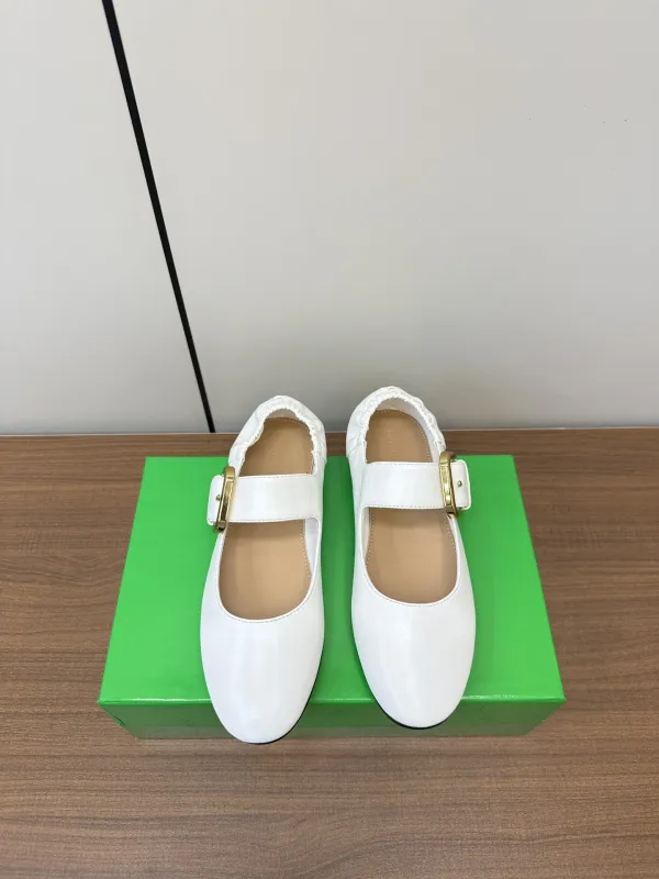 Scarpe BottegaVeneta
