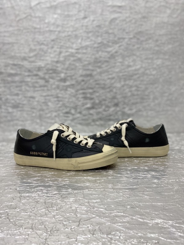 Scarpe GGDB