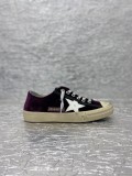 Scarpe GGDB