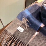 Sciarpe Burberry 32x180cm