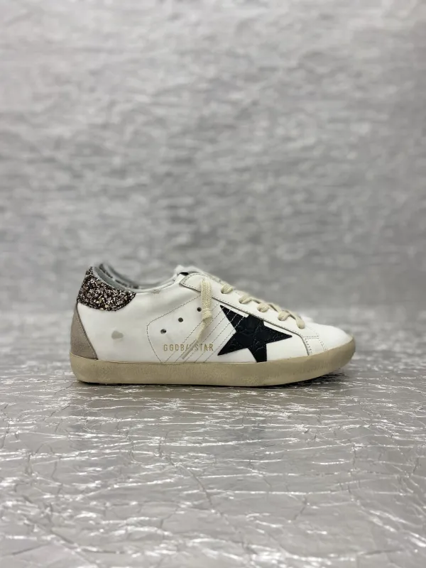 Scarpe GGDB