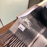 Sciarpe Burberry 32x180cm