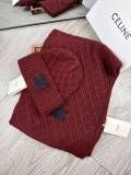 Sciarpe Chanel 24'